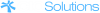 CIO SOlutions