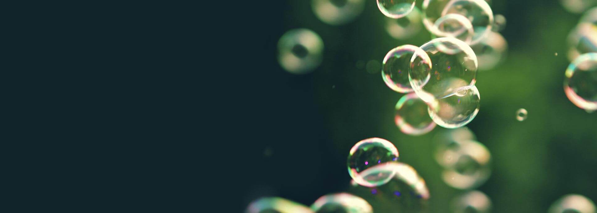 ANTIFOAMING AGENT