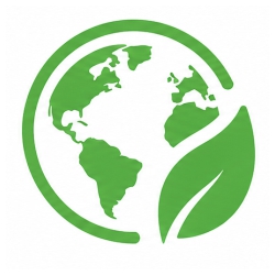 icon-impact-reduction