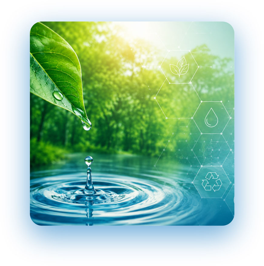 sustainability