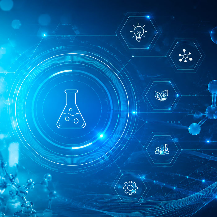 innovation-optimizes